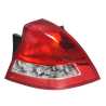 Tail Light Sedan AM (VY Berlina & Calais) (VZ Executive)
