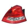 Tail Light Sedan AM (VY Berlina & Calais) (VZ Executive)