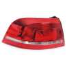 Tail Light AM (Non LED) - Wagon Only