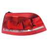 Tail Light AM (Non LED) - Wagon Only