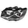 Head Light AM (Halogen)