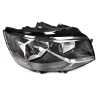 Head Light AM (Halogen)