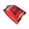 Tail Light AM (Tailgate Type) (Non LED) - TYC