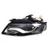 Head Light AM (Xenon, Non Adaptive)