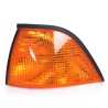 Corner Light AM Amber (Coupe & Convertible)