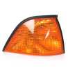 Corner Light AM Amber (Coupe & Convertible)