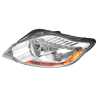 Head Light AM