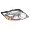 Head Light AM