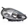 Head Light (Iron Grey) AM