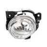 Fog Lamp AM