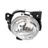 Fog Lamp AM