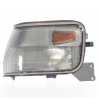 Corner Light AM (No Lower Mould)