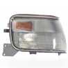 Corner Light AM (No Lower Mould)