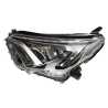 Head Light AM (LED)