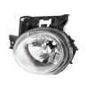 Head Light AM