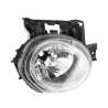 Head Light AM