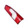 Tail Light AM (Van) - TYC
