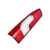 Tail Light AM (Van) - TYC
