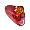 Ozeparts LH Left Tail Light Rear Lamp For Mitsubishi Triton ML MN 2006~2015