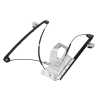 Door Window Regulator FRONT (No Motor)