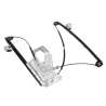 Door Window Regulator FRONT (No Motor)