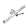 Door Window Regulator Rear (Electric With Motor)