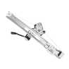 Door Window Regulator Rear (Electric With Motor)