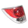 Ozeparts LH Left Upper Tail Light Rear Lamp For Mazda BT-50 Ute UP 2011~2015