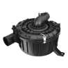 Air Filter Box AM (3.0L Diesel No Sensor Holes)