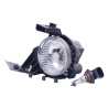 Fog Lamp AM