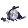 Fog Lamp AM