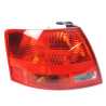 Tail Light Wagon AM