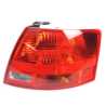 Tail Light Wagon AM