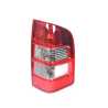 Tail Light AM (For Ute Body) -  TYC (Emark)
