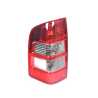Tail Light AM (For Ute Body) -  TYC (Emark)