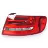Tail Light AM (Non LED) Wagon