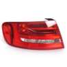 Tail Light AM (Non LED) Wagon