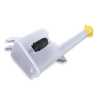 Washer Bottle AM (With Motor) - Sedan / Ute