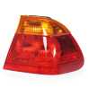 Tail Light AM (Amber Lens)