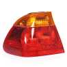 Tail Light AM (Amber Lens)