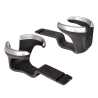 Cup Holder AM (SET of 2 Pcs)