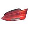 Rear Garnish AM (Non LED Type)