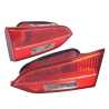 Rear Garnish AM (Non LED Type) (SET LH+RH)