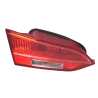 Rear Garnish AM (Non LED Type)