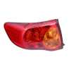 Tail Light AM (Sedan)