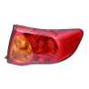 Tail Light AM (Sedan)