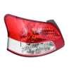 Tail Light Sedan AM