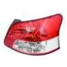 Tail Light Sedan AM