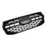 Grille  AM (OE Design) - XL / XLS