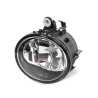 Fog Lamp AM